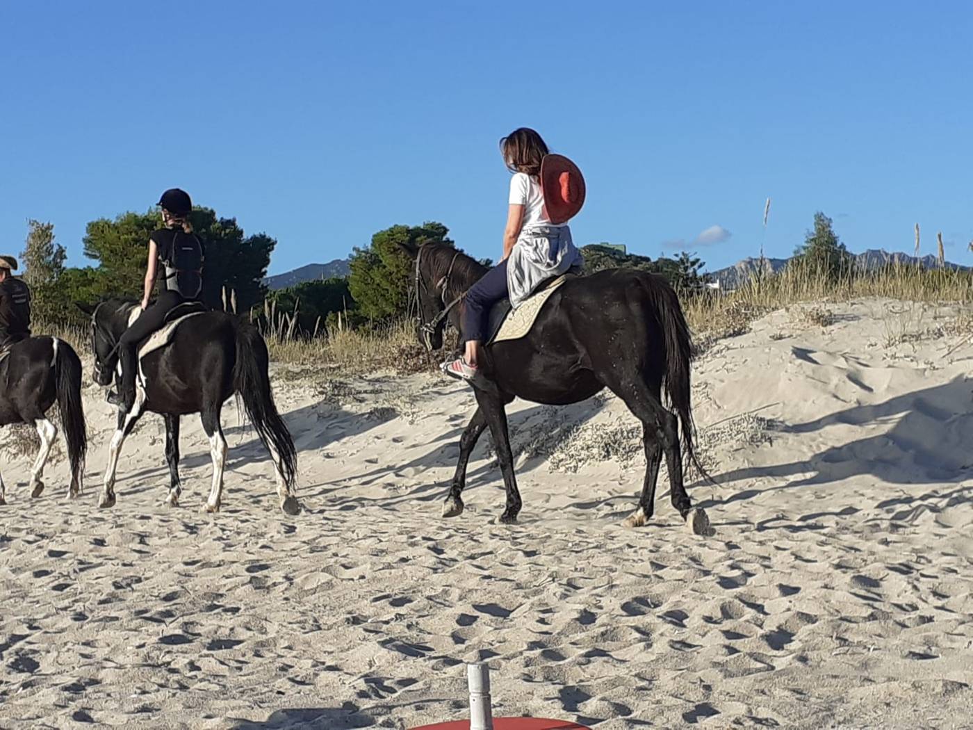 Il-Monastero-Sports-and-Entertainment-72