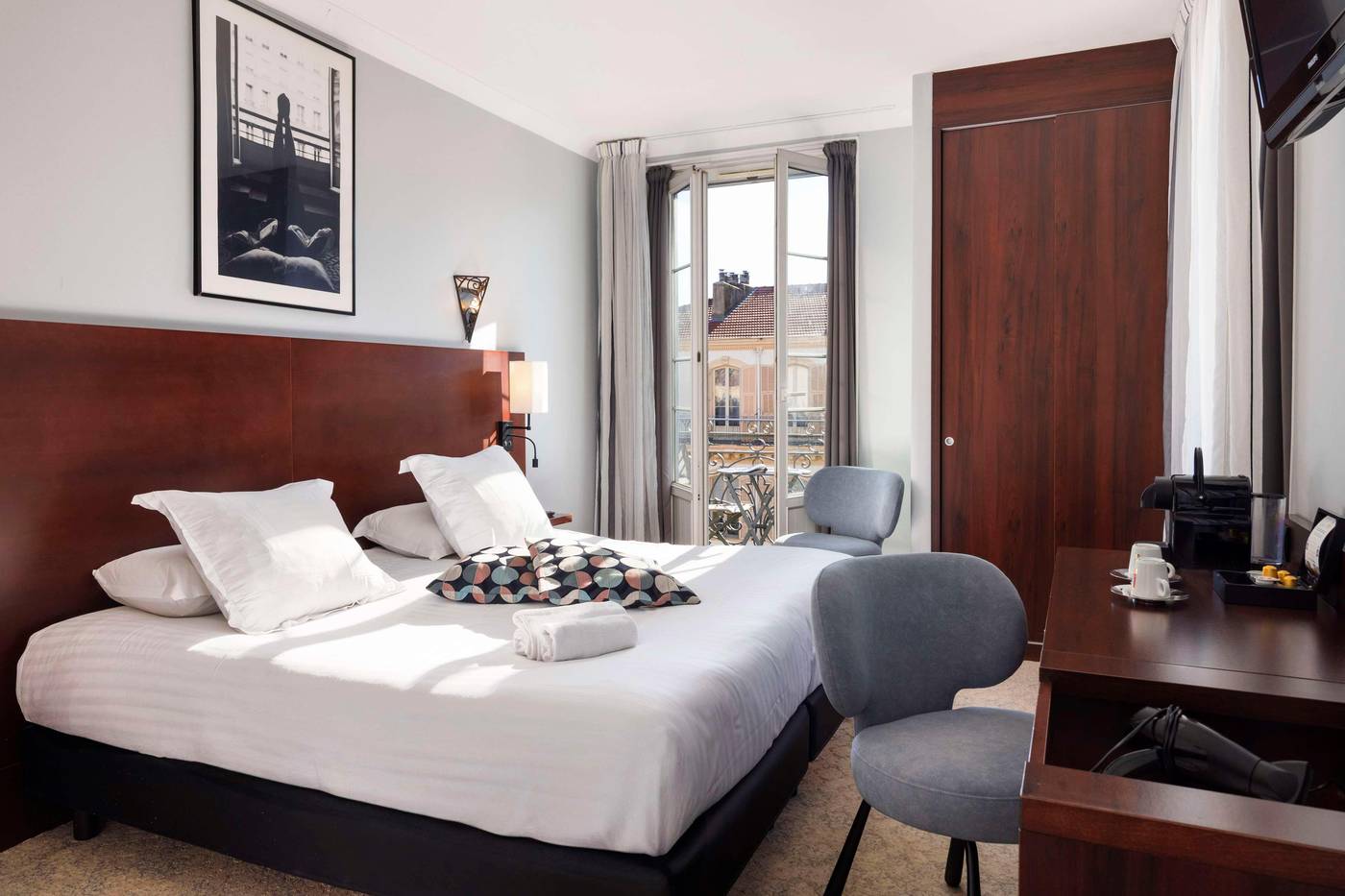 Best-Western-New-York-Room-16