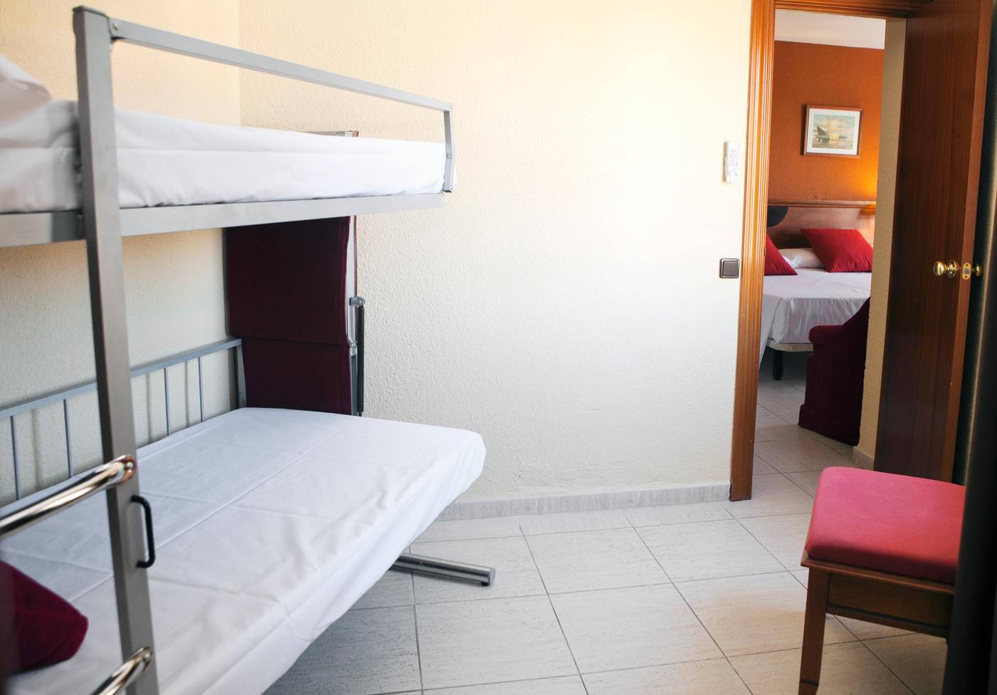 Itaca-Fuengirola-Room-21