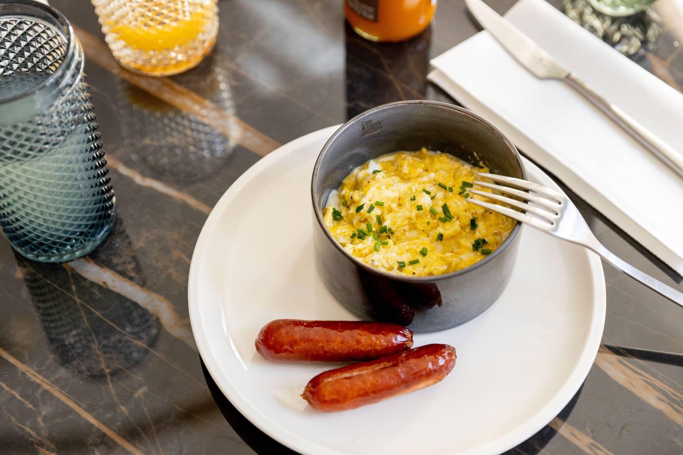 voco-Paris-Montparnasse-Restaurant-35