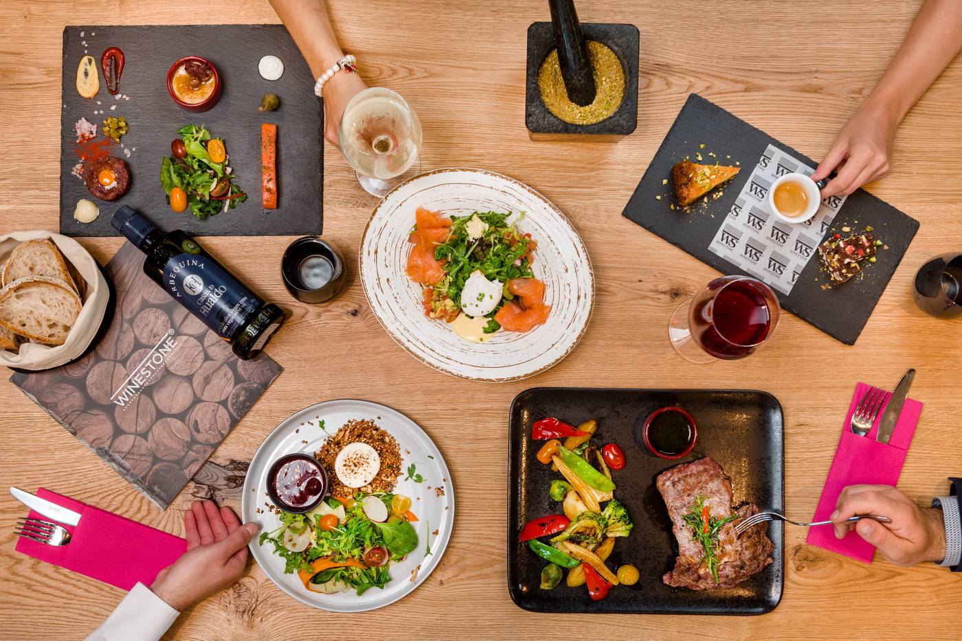 Mercure-Korona-Bar-58