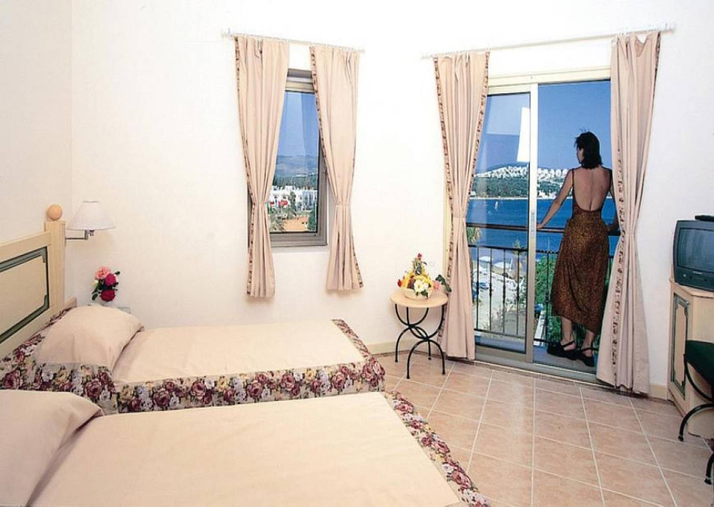 3S-Beach-Club-Room-28