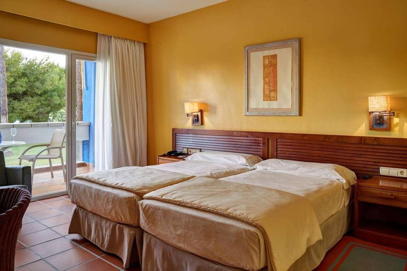 Parador-de-Benicarlo-Room-37