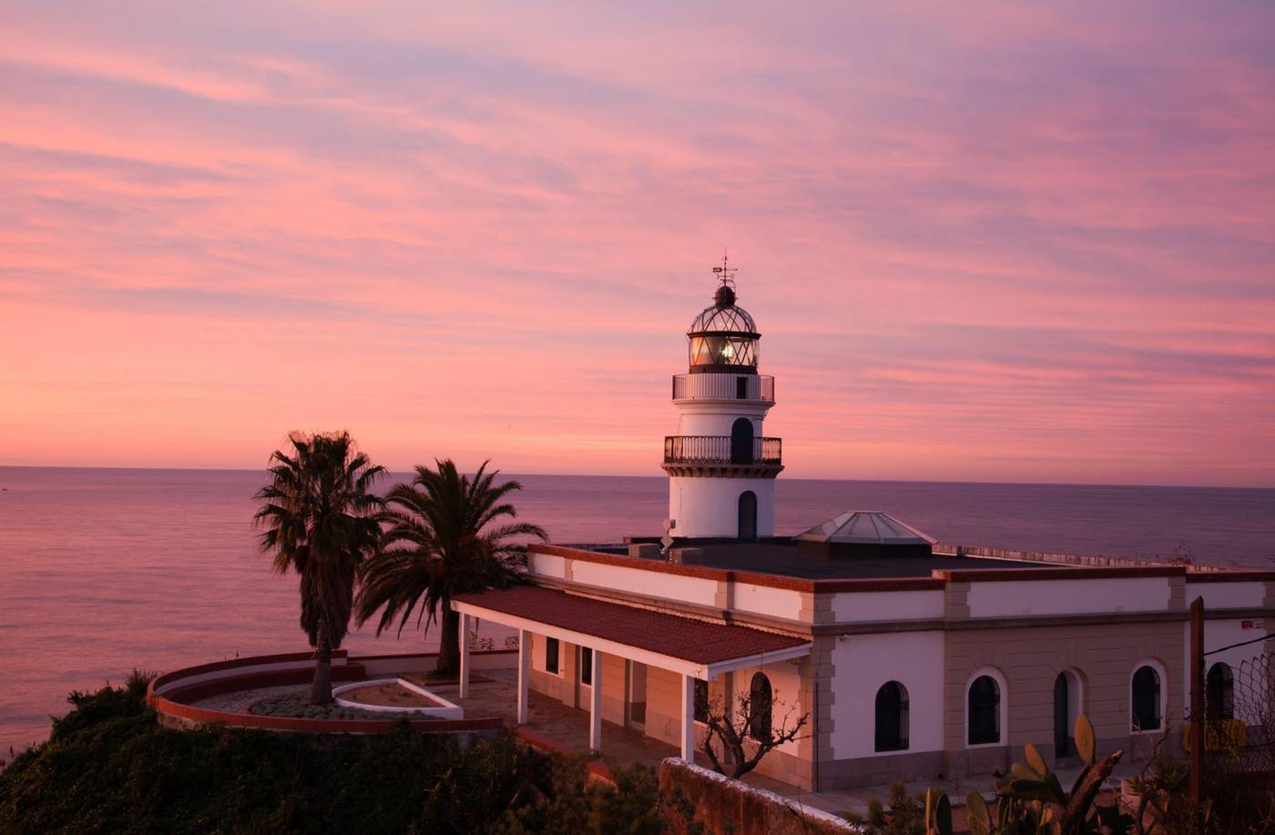 H-TOP-Amaika-Beach-53