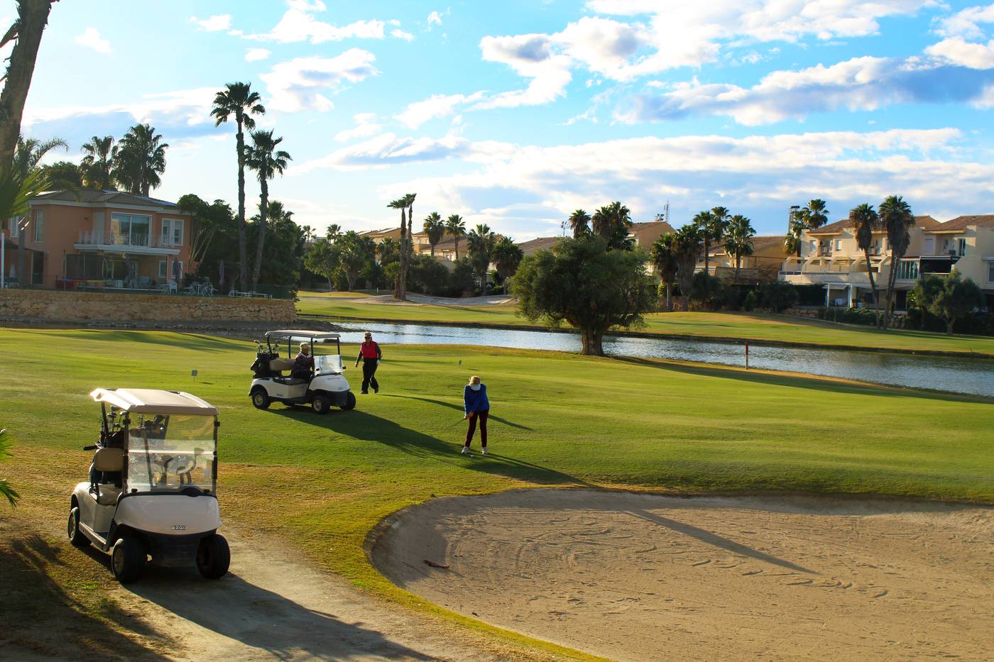 Husa-Alicante-Golf-Sports-and-Entertainment-17