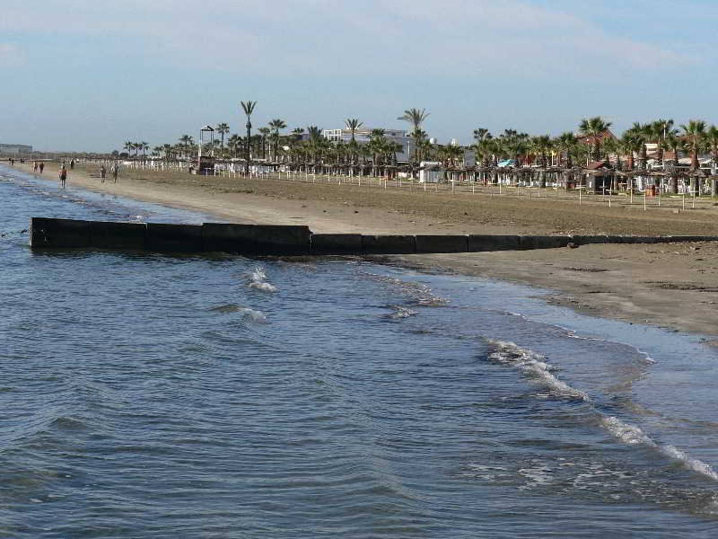 Costantiana-Beach-Hotel-Apts-Beach-29
