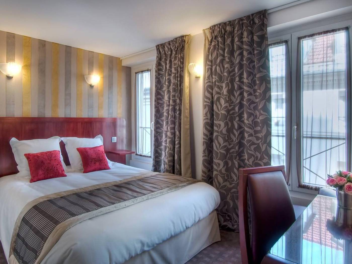 Hotel-Opera-d-Antin-Room-19