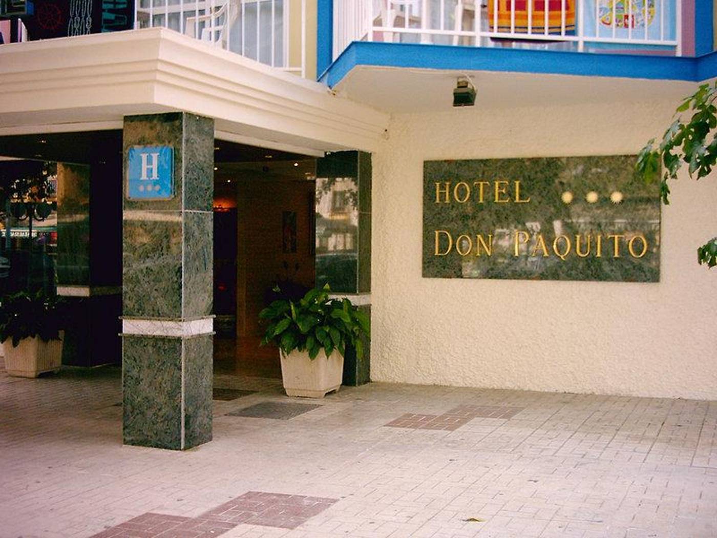 Don-Paquito-General-view-71