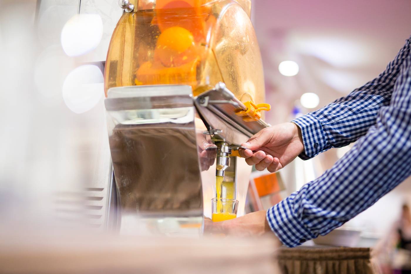 Mercure-Hotel-MOA-Berlin-Restaurant-62