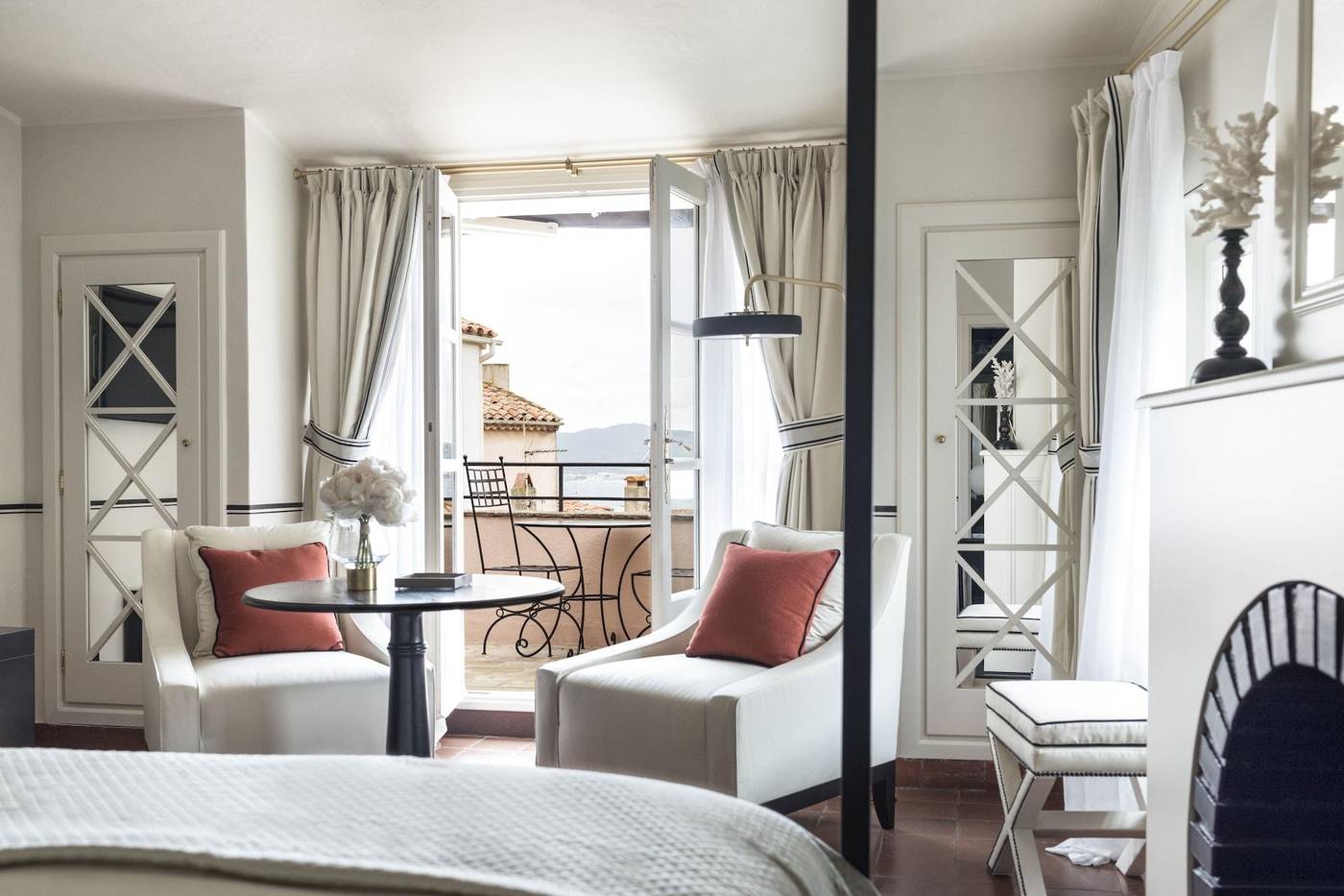 Hotel-Restaurant-Le-Yaca-Room-39