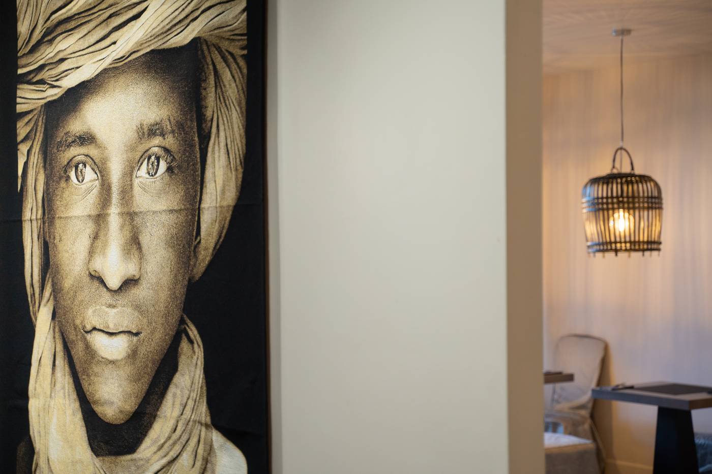 Mikelina-Boutique-Hotel-Lobby-18