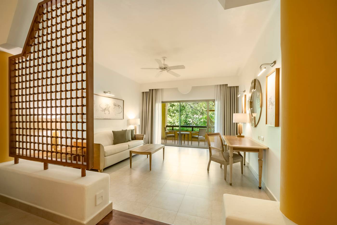 Iberostar-Selection-Paraiso-Maya-Suites-Room-74