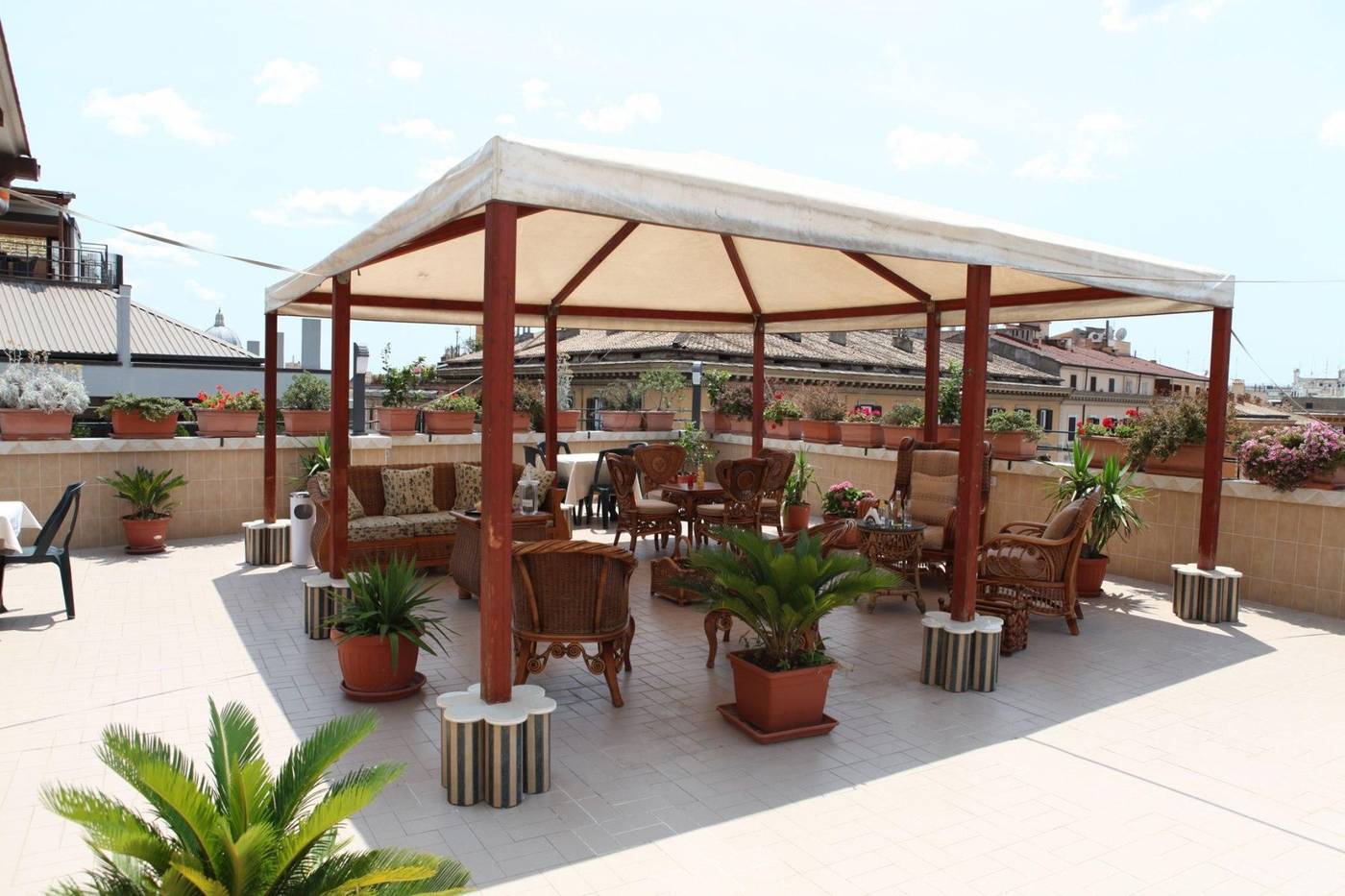 Impero-Terrace-19