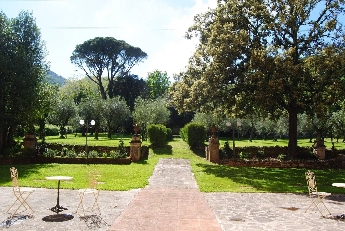 Hotel-Villa-San-Michele-General-view-51