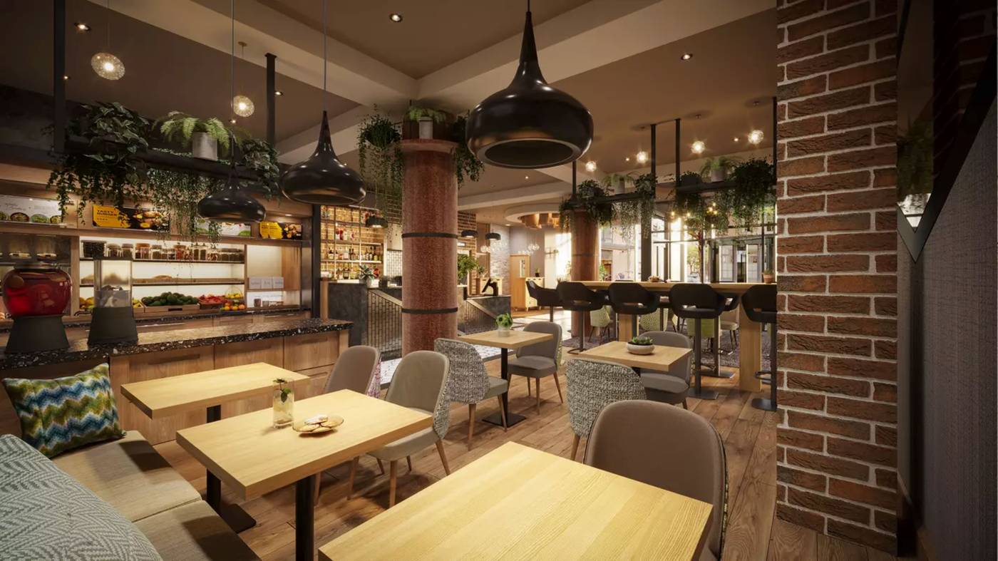 Point-A-Hotel-Dublin-Liberties-Lobby-8