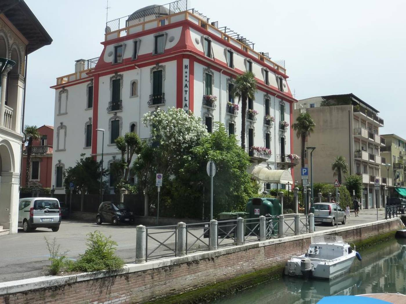 Atlanta-Augustus-General-view-3