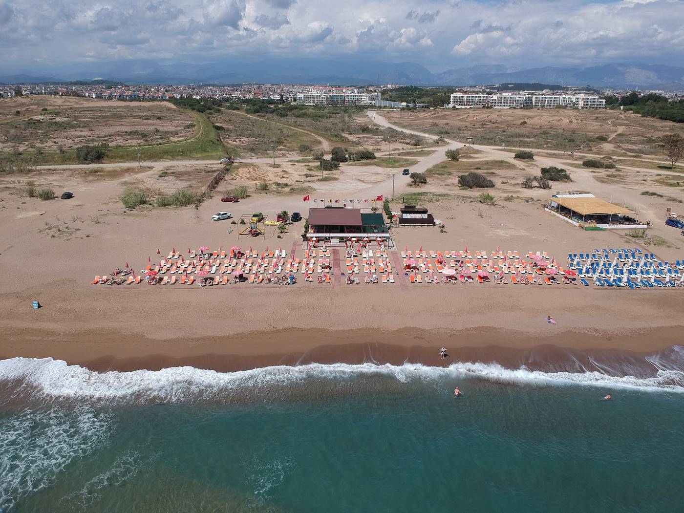 Semoris-Hotel-Beach-39