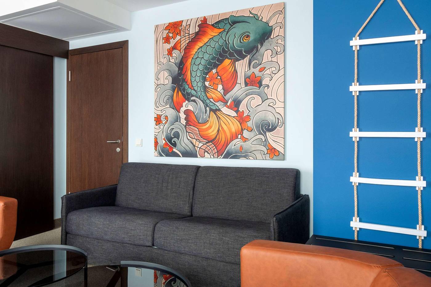 Vienna-House-by-Wyndham-Andel-s-Cracow-Room-12