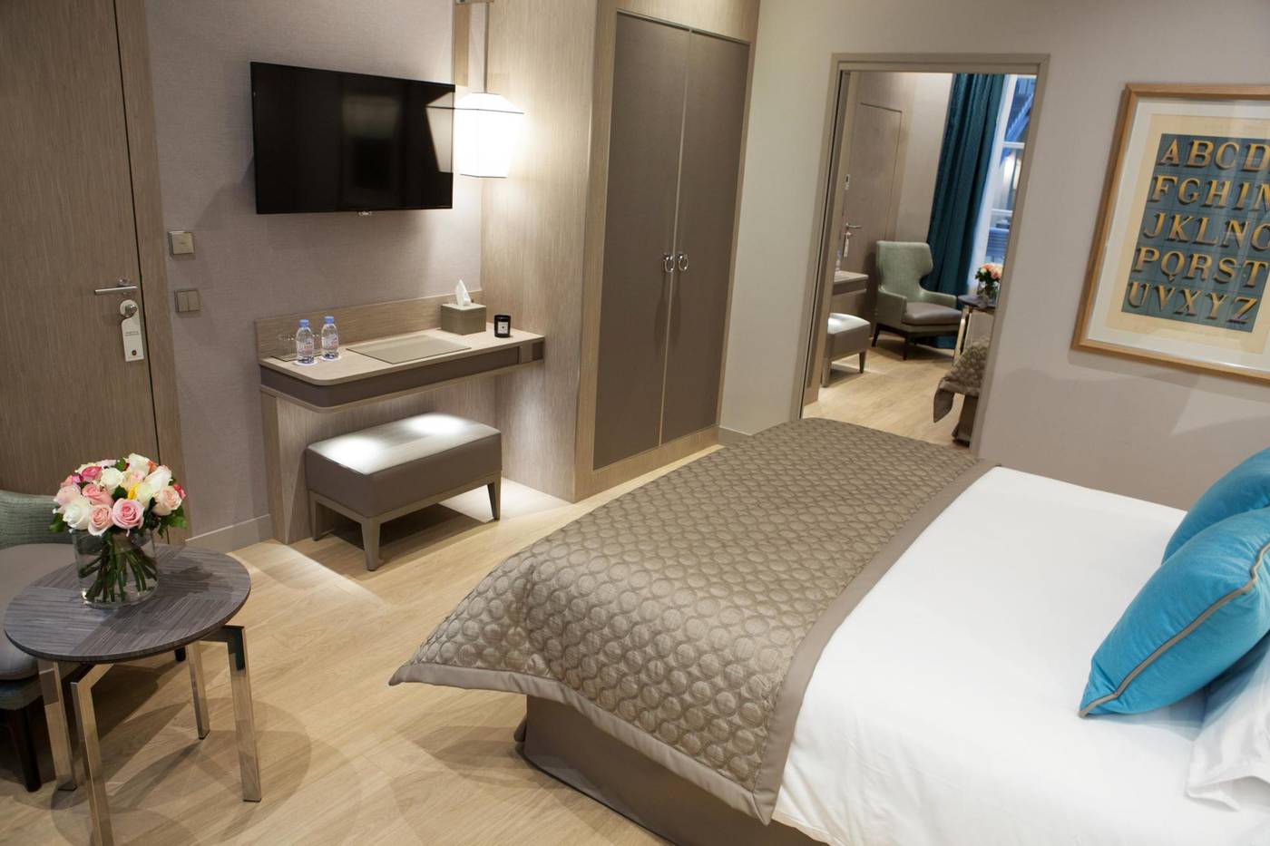 Hotel-La-Lanterne---Sp-Room-30