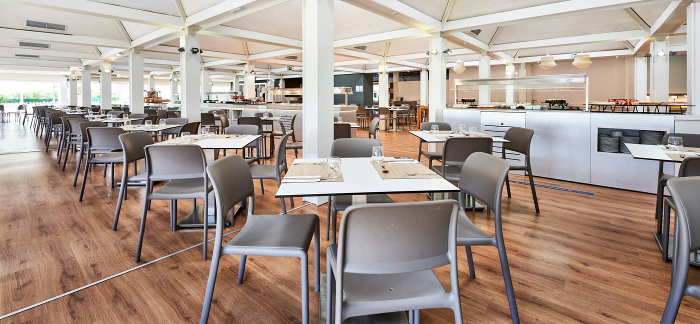 Smartline-Calan-Bosch-Restaurant-25