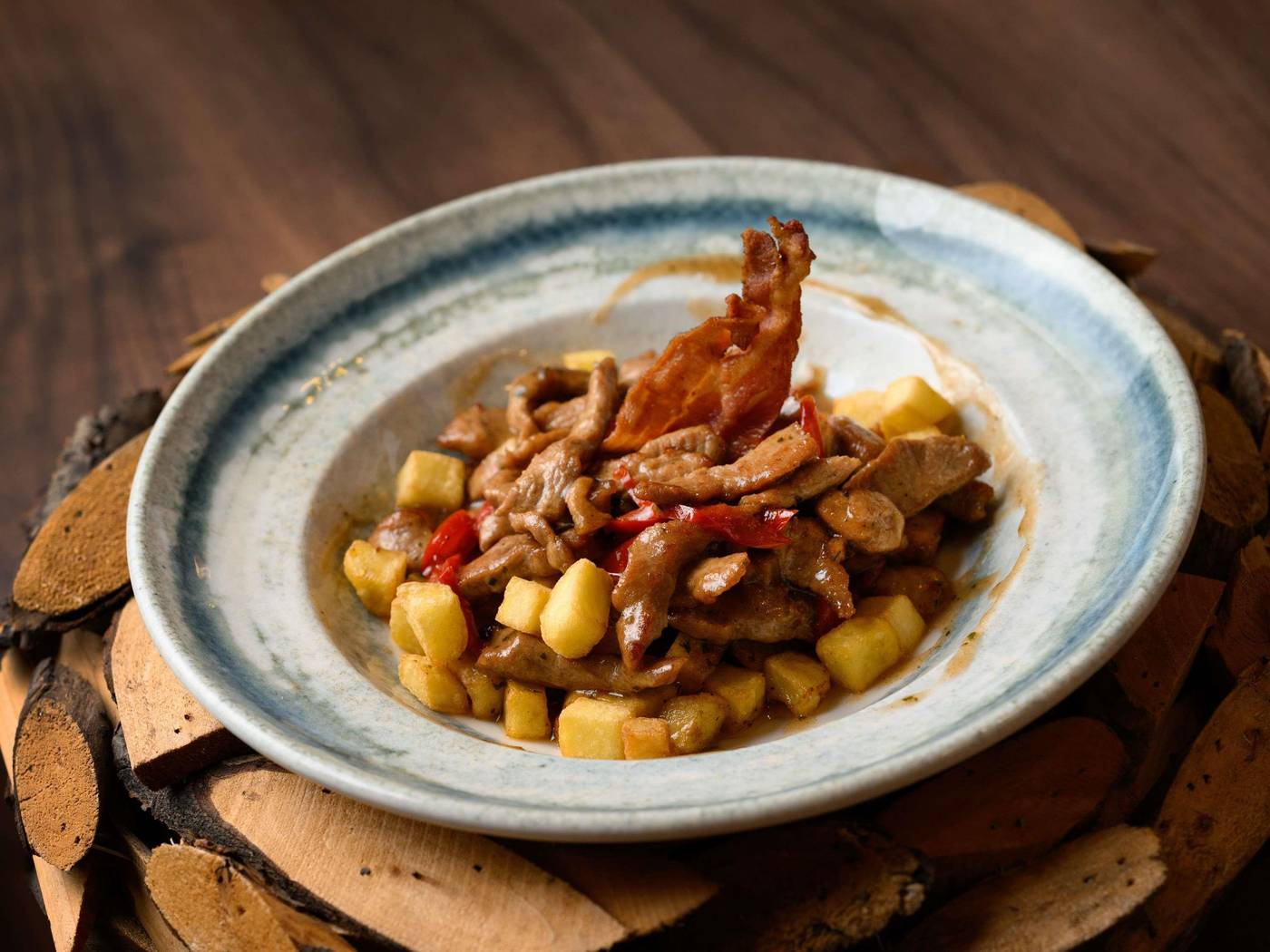 ibis-Budapest-Citysouth-Bar-51