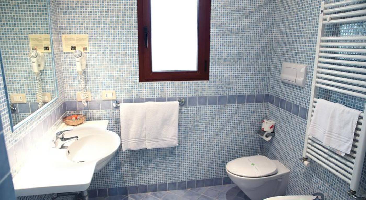 Sa Pedra-Italy-Murta Maria-Room-8