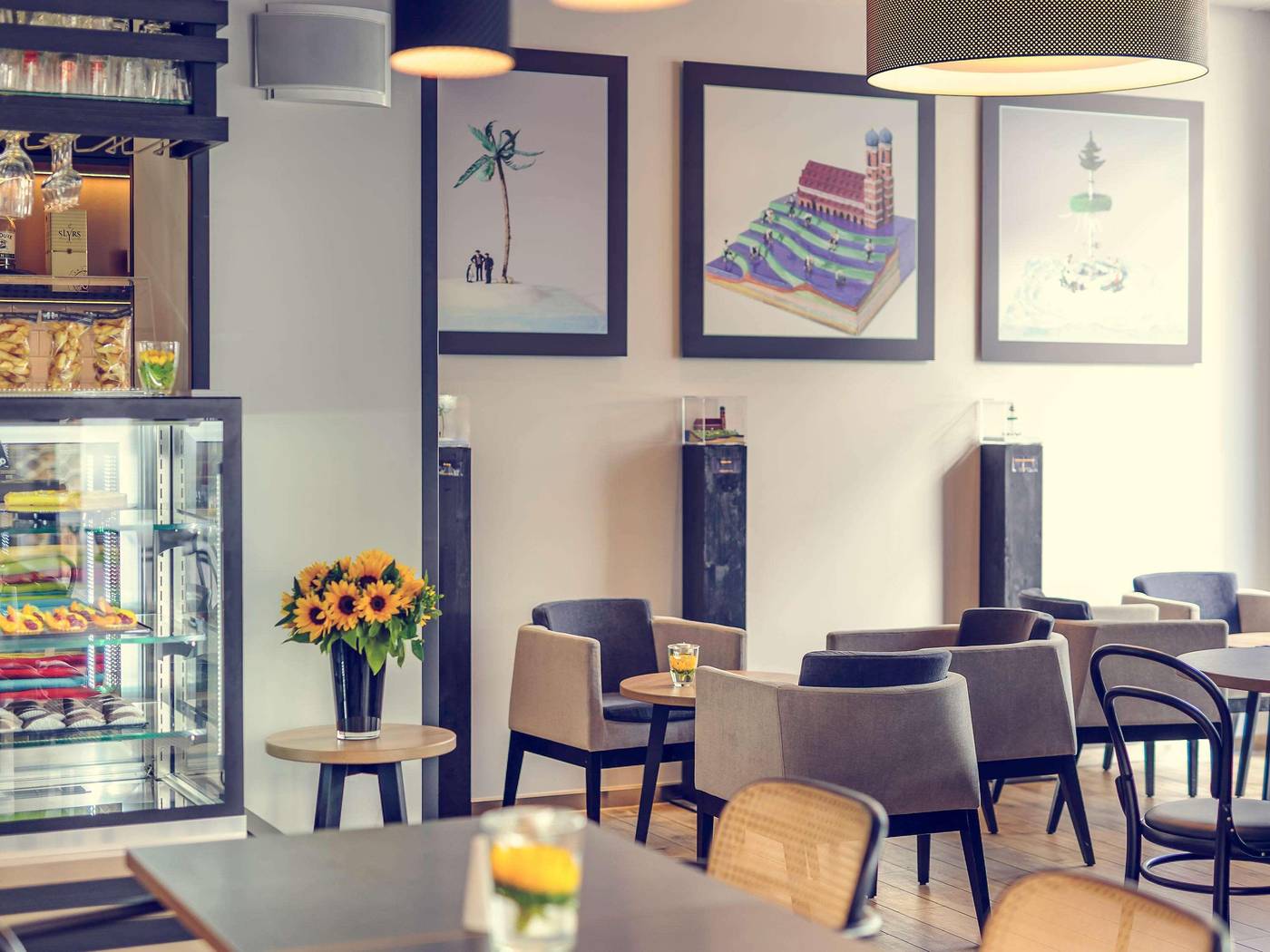 Mercure-Hotel-Muenchen-Altstadt-Restaurant-15