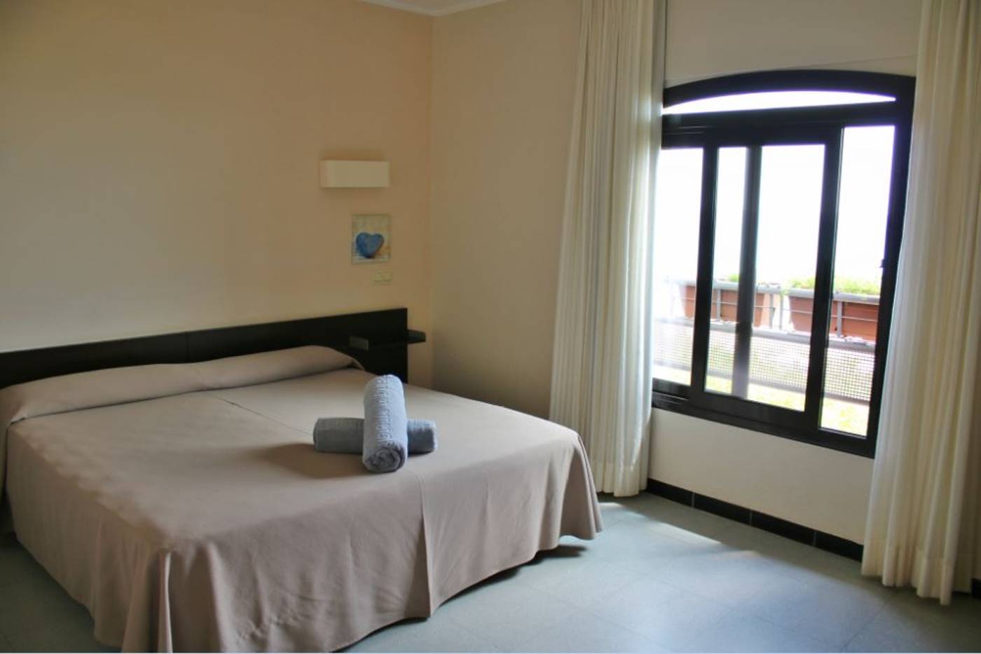 30-Degrees-Hotel-Espanya-Room-15