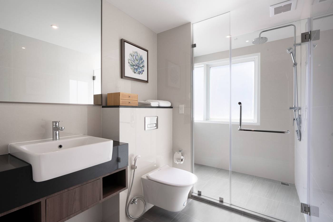 Novotel-Living-Bangkok-Sukhumvit-Legacy-Room-36