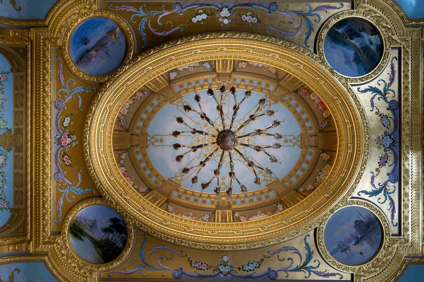 Mardan-Palace-Lobby-77