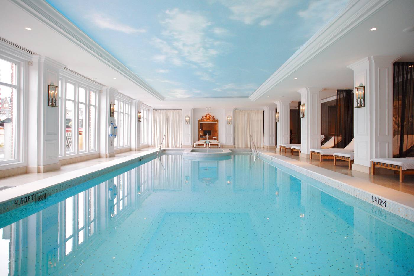 Intercontinental-Amstel-Amsterdam-Pool-65