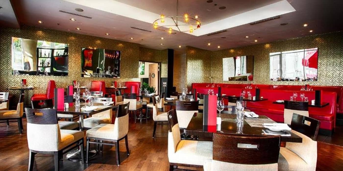 Pinnacle-Hotel-at-the-Pier-Restaurant-33