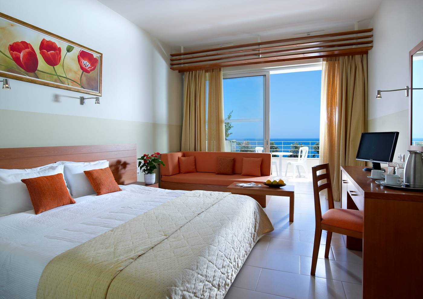 Bali-Beach---Sofia-Village-Room-13