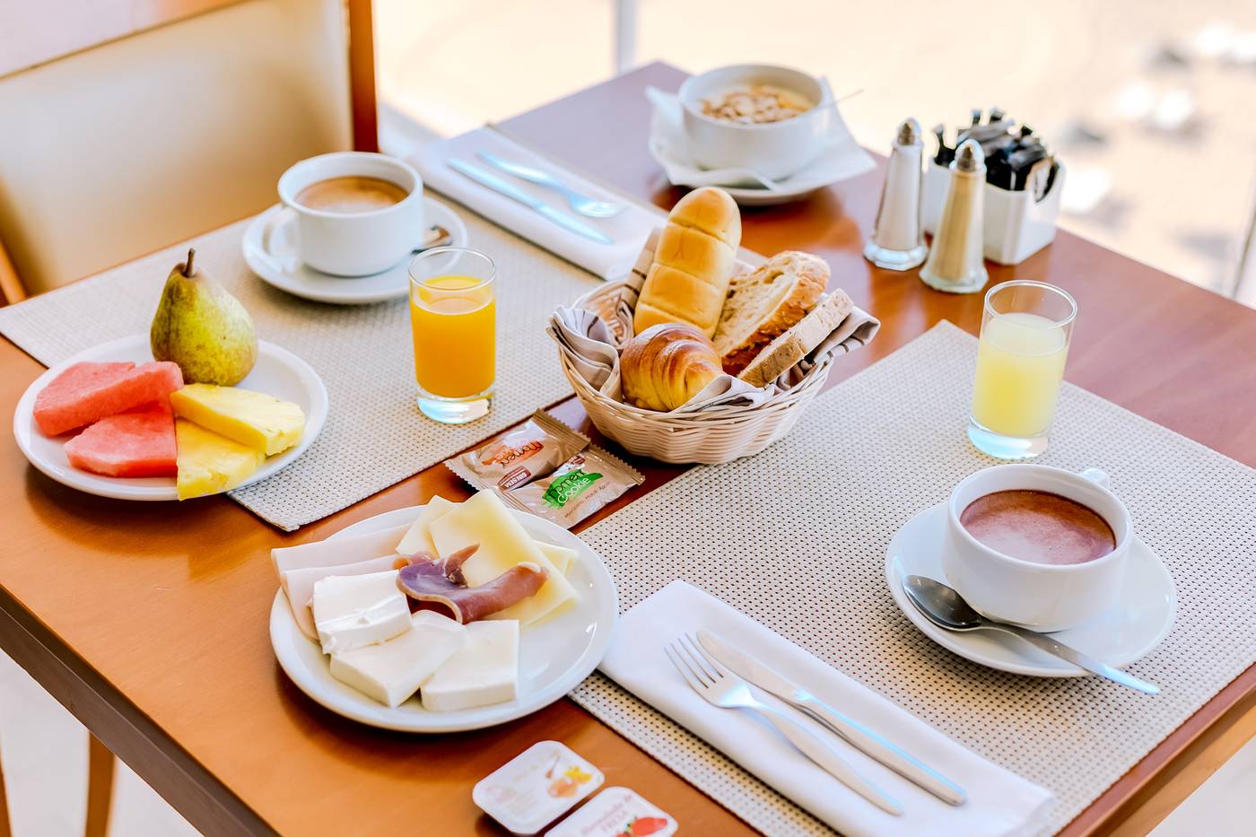 Sol-e-Mar-Restaurant-19