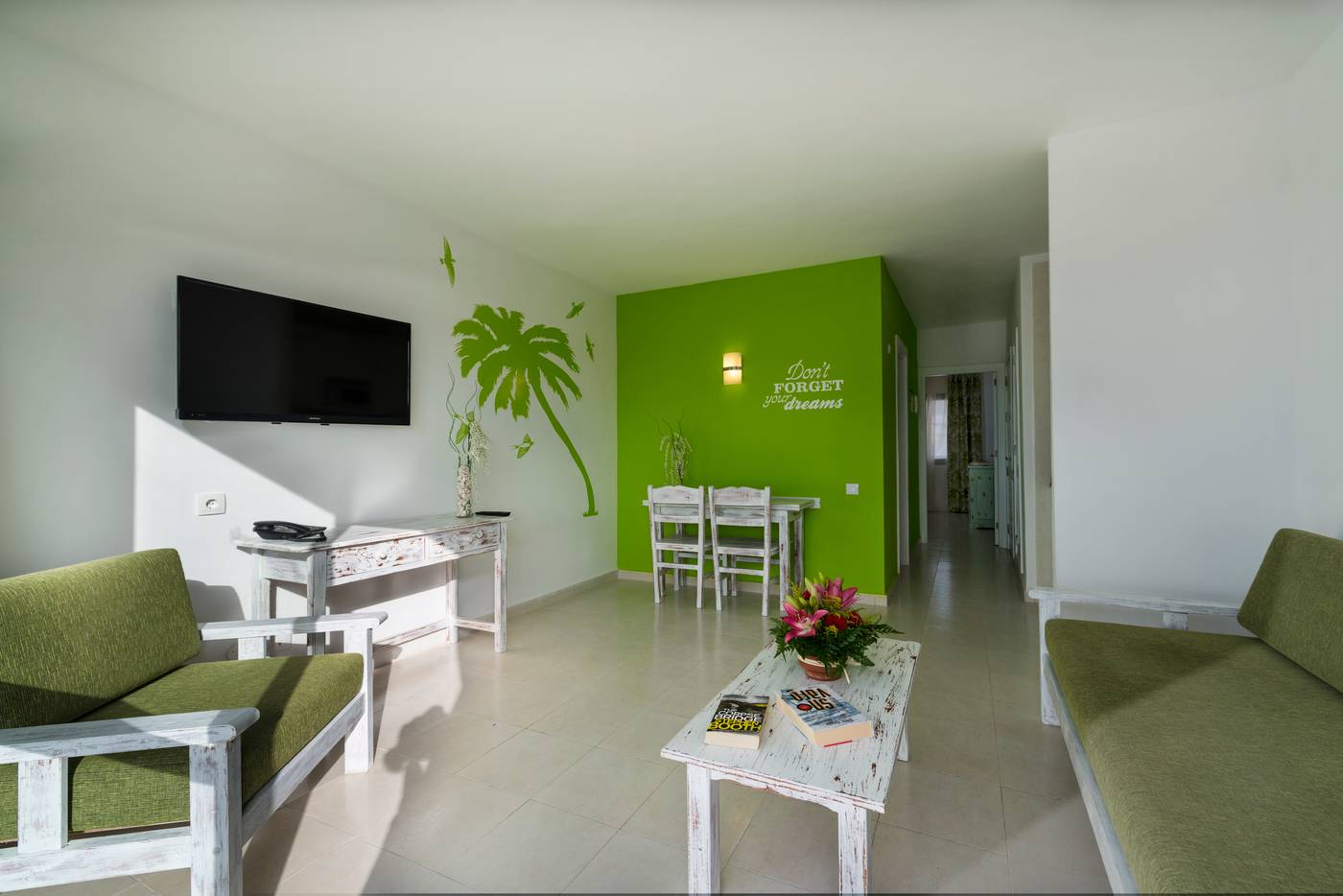 Hesperia-Bristol-Playa-Room-25