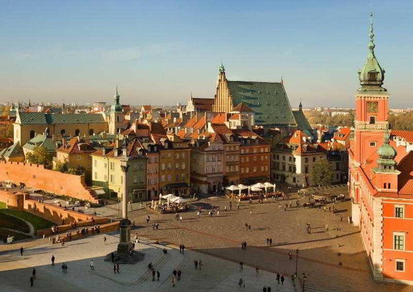 Sheraton-Warsaw-Hotel-General-view-81
