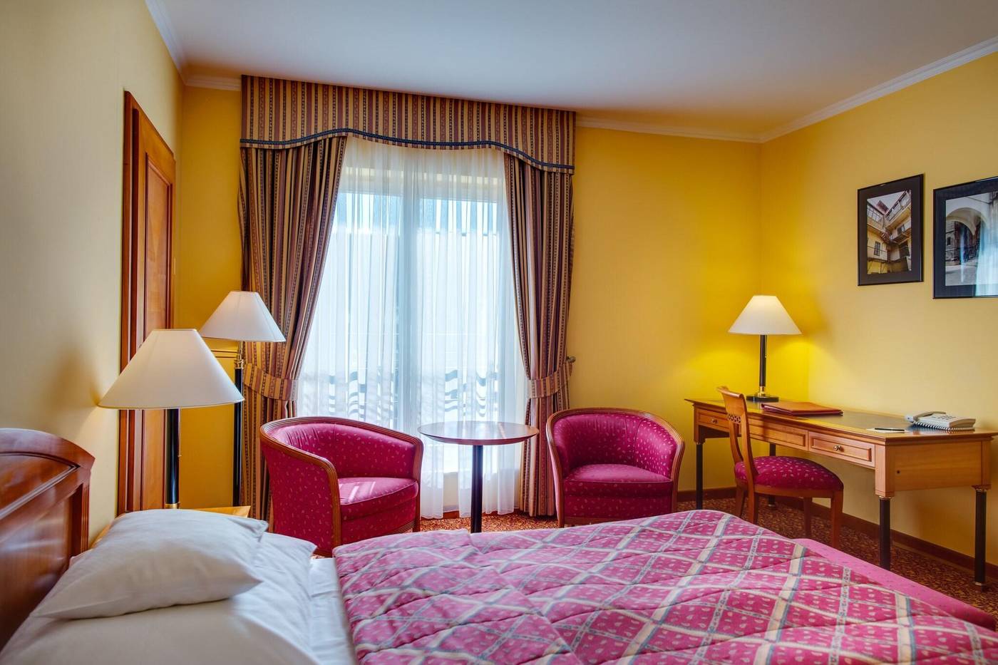 Hotel-Savoy-Prague-Room-22