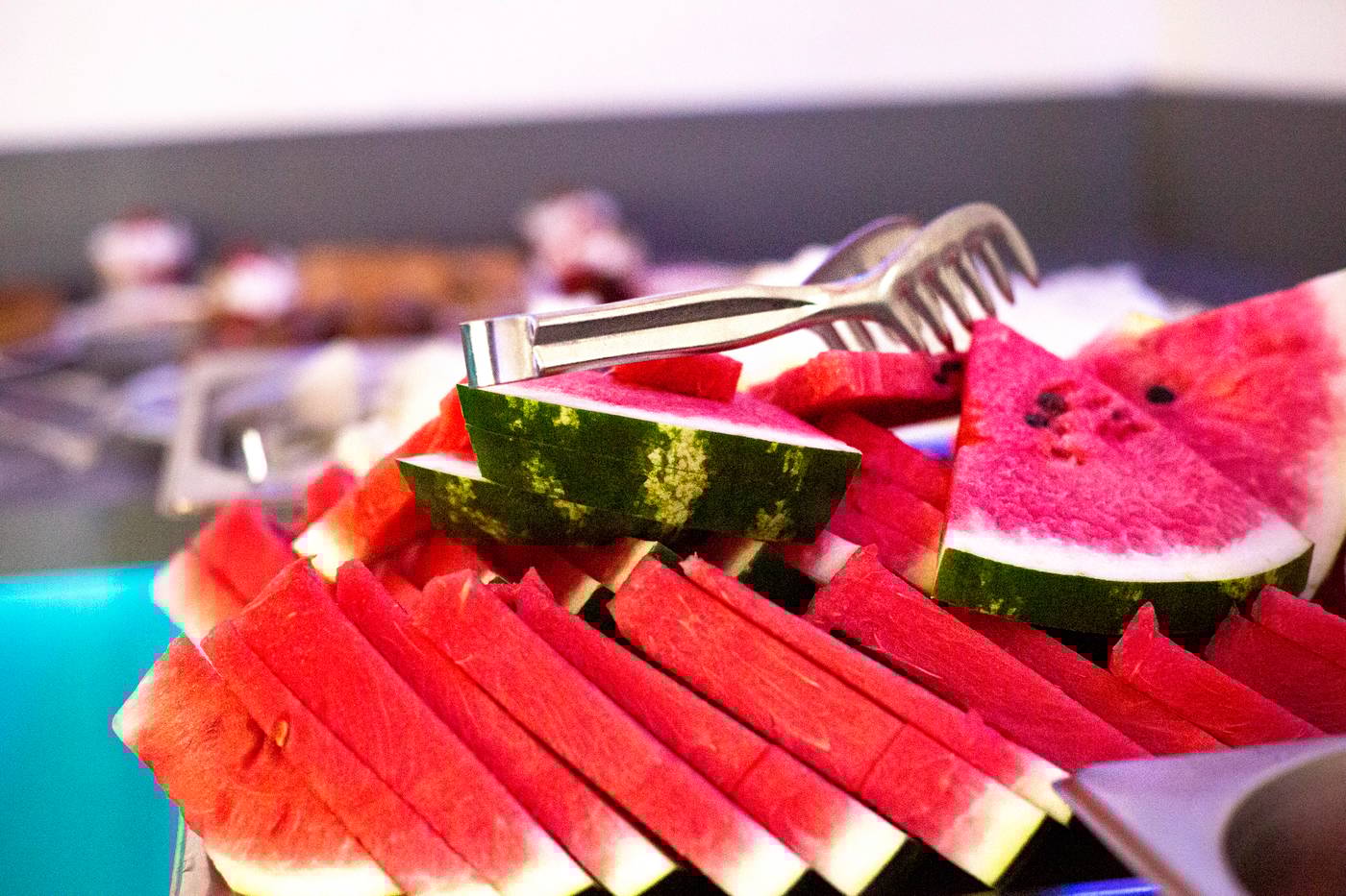 Cihanturk-Hotel-Restaurant-40