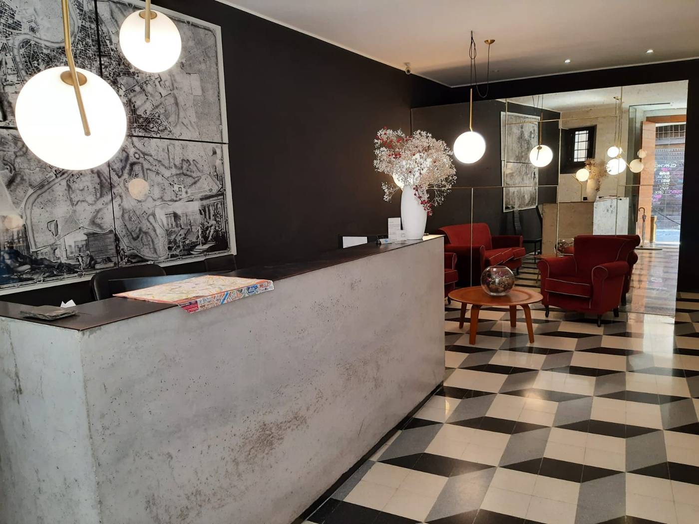 Navona-Theatre-Hotel-General-view-6