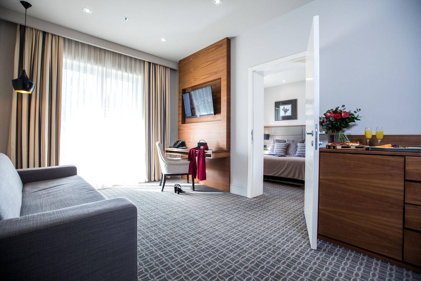 Hotel-Royal-Ariston-Room-27