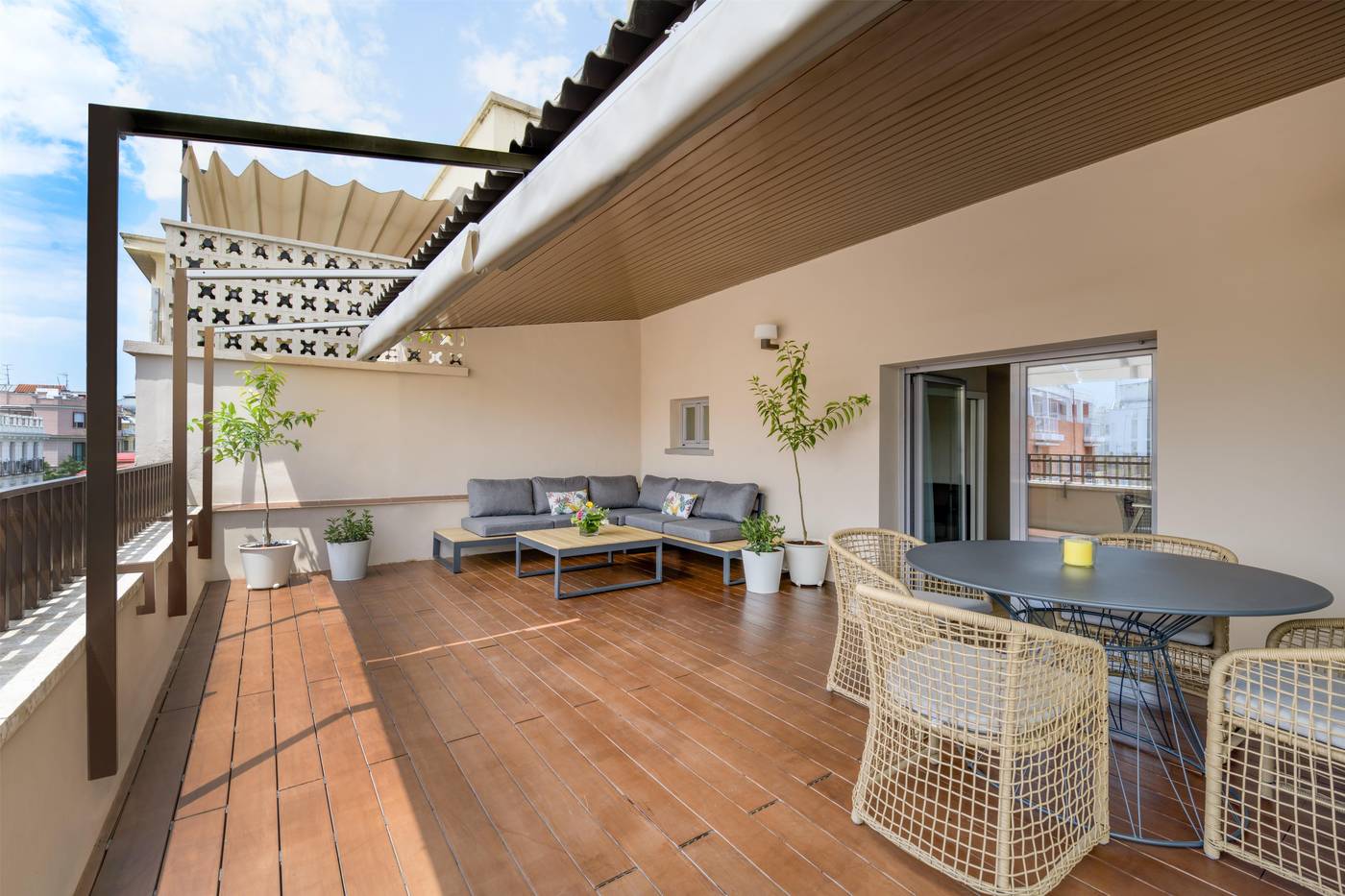 NH-Madrid-Chamberi-General-view-40