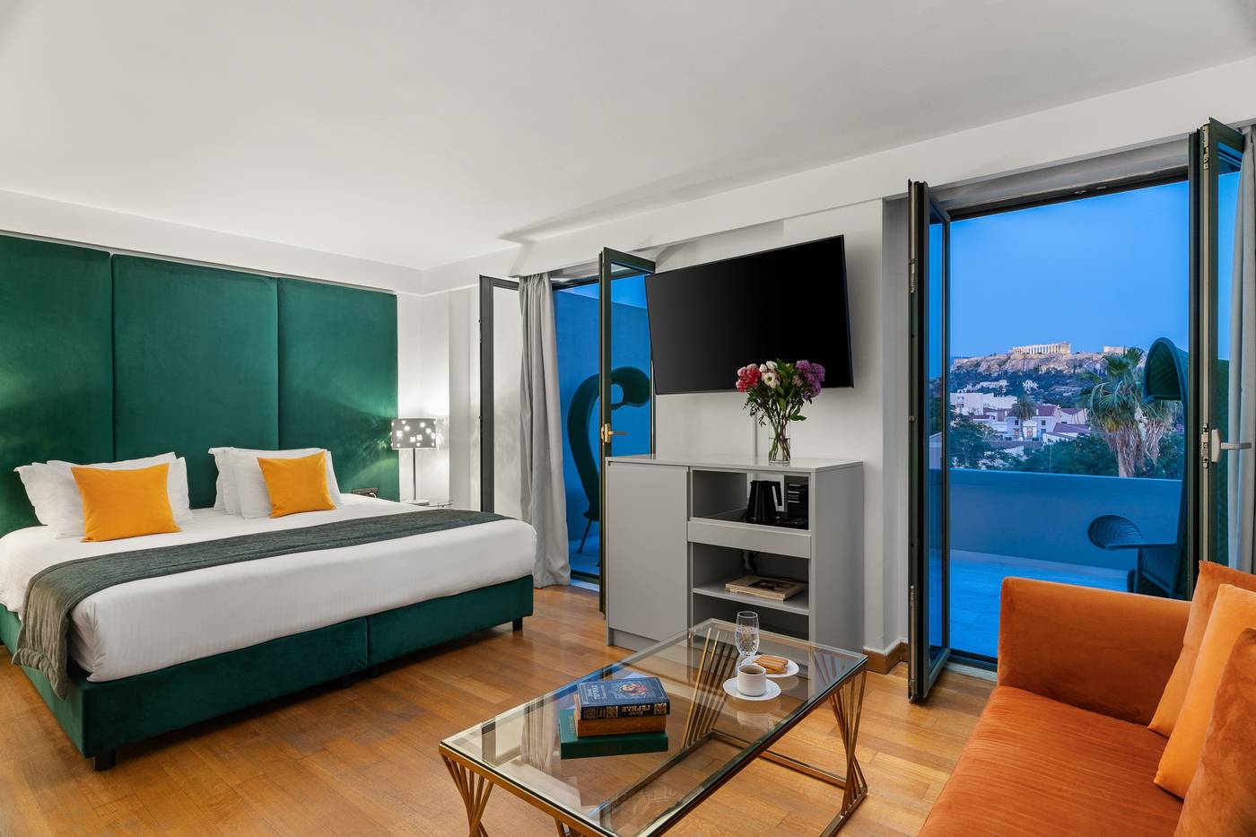 Athenaeum-Eridanus-Luxury-Hotel-Room-7