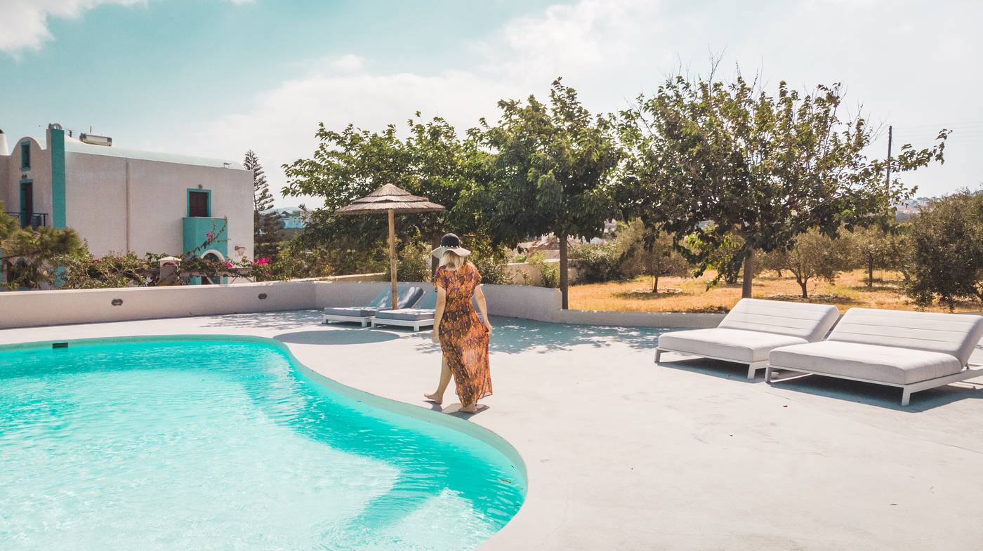 Sienna-Eco-Resort-Room-16