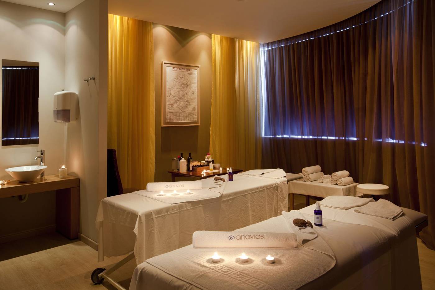 Kipriotis-Hippocrates-Hotel-Sports-and-Entertainment-32