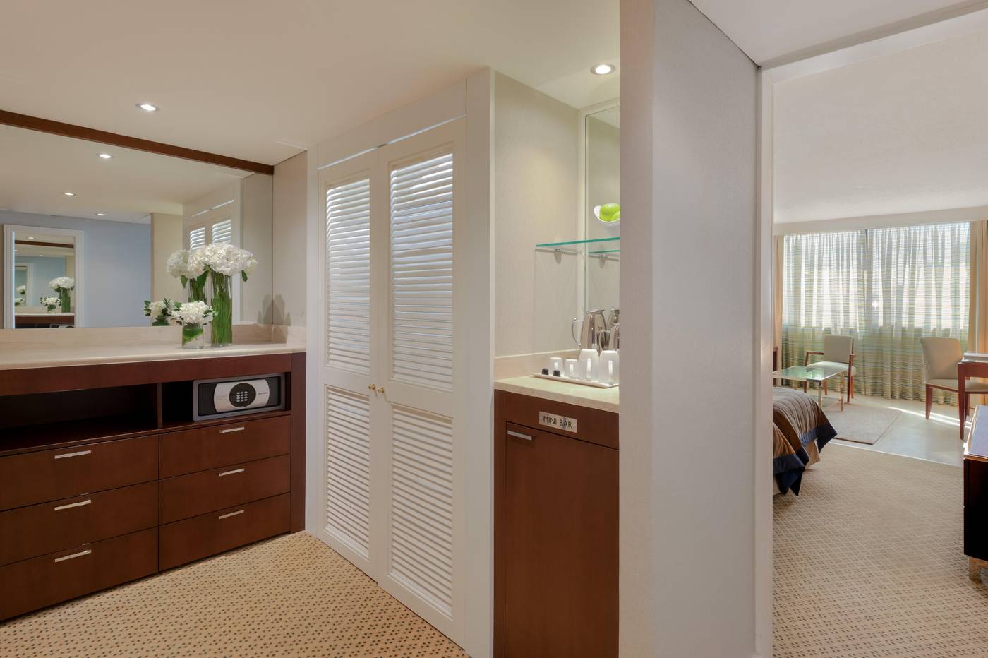 Athenaeum-InterContinental-Athens-Room-50