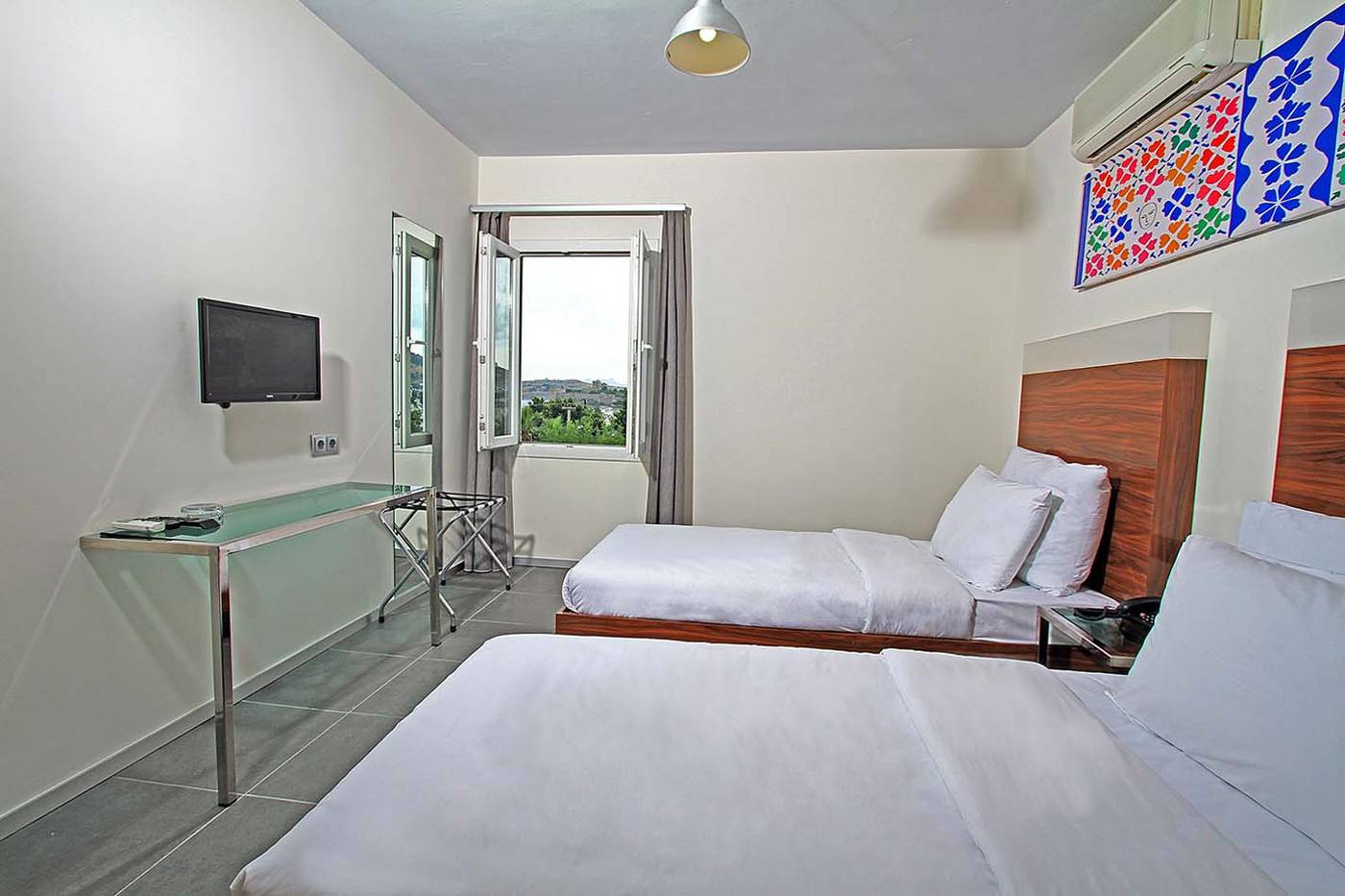 Bodrum-Eos-hotel-Room-45