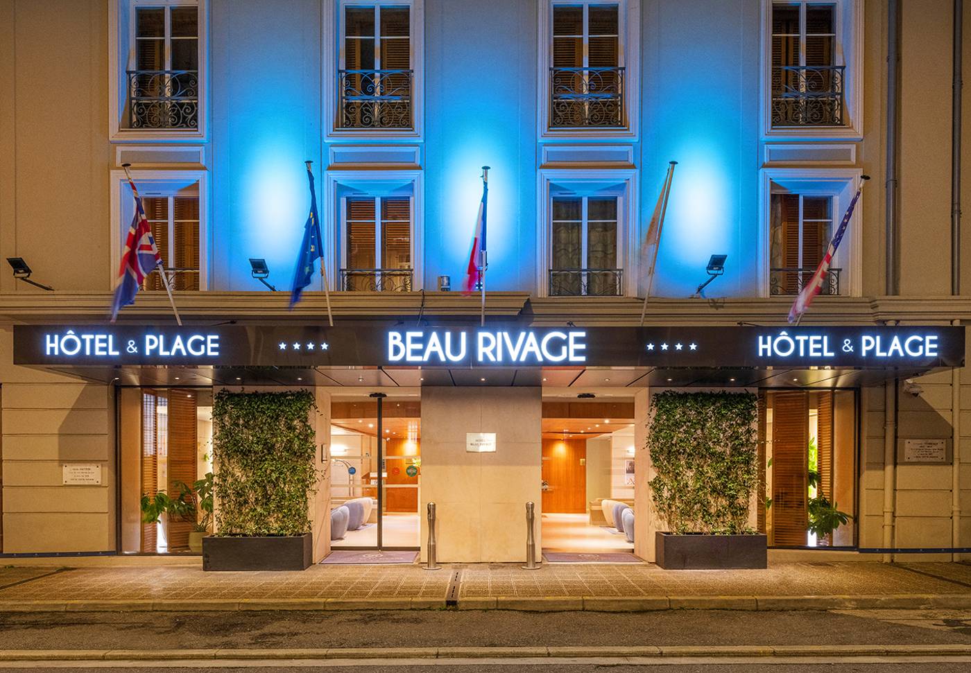 Beau-Rivage-General-view-65