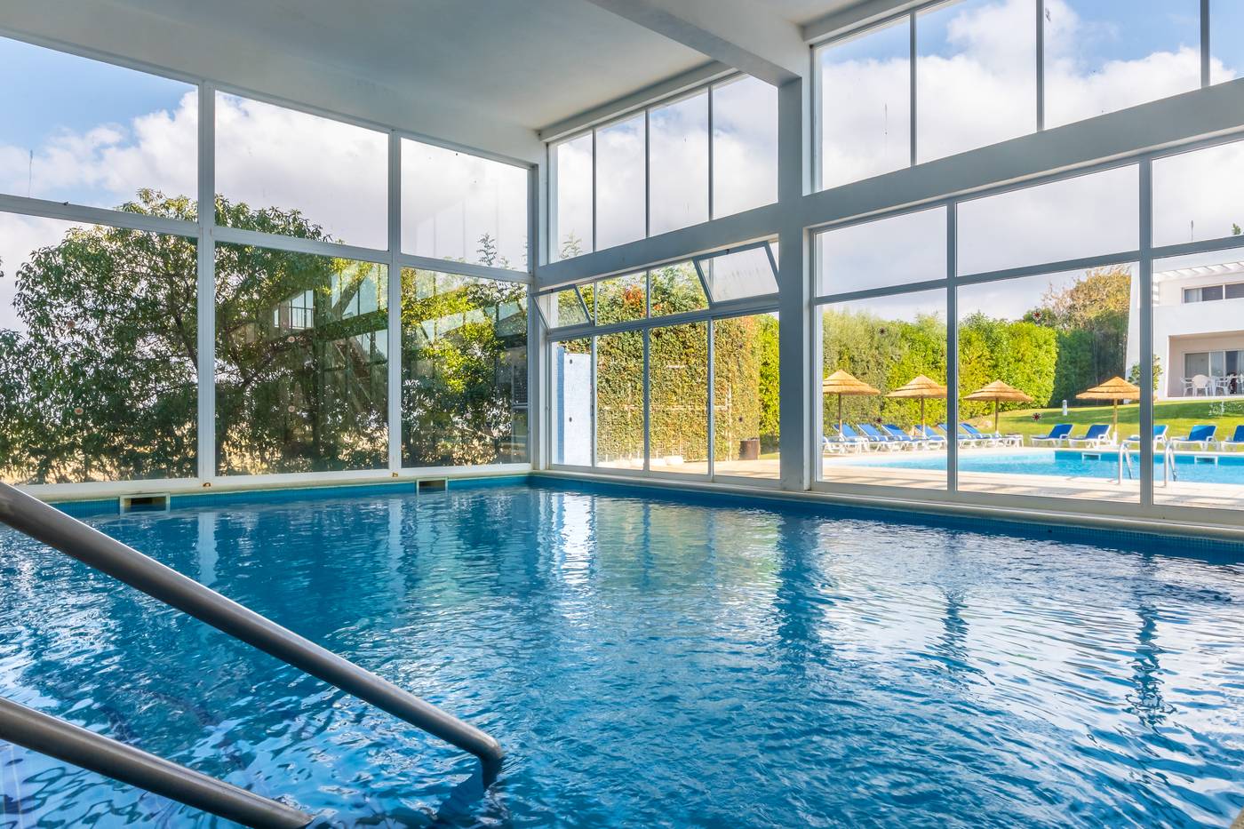 Pateo-Village-Pool-61