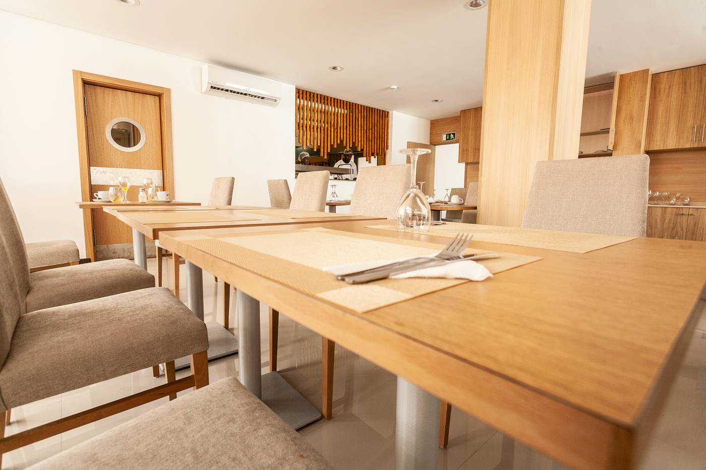 Da-Luz-Restaurant-34