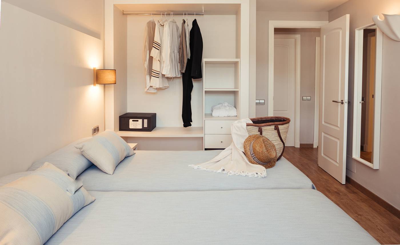 Minura-Cala-Galdana---Apartamentos-D-Aljandar-Room-47